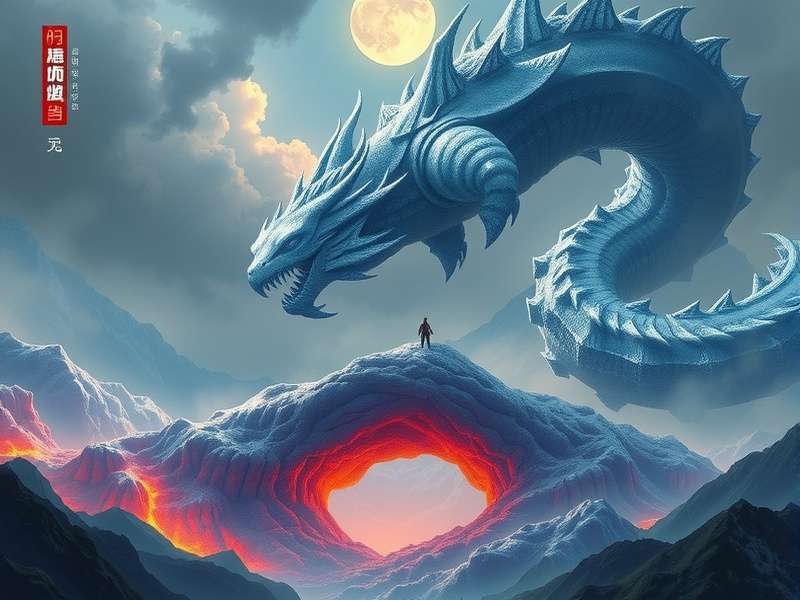 关于我们团队图片